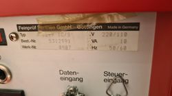 26171_5.jpg 26171_5.jpg