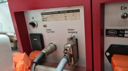 26171_8.jpg 26171_8.jpg