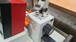 26171_9.jpg 26171_9.jpg