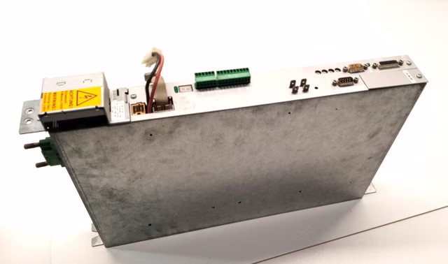 Bosch DM 4K 7301-D 1070079642-209 Modul Steuerung 1070079642 | DM4K7301D