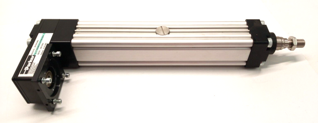 Parker Elektrozylinder Zylinder metrisch ETB50M05PA57FMA200A, NP: 3500,- €