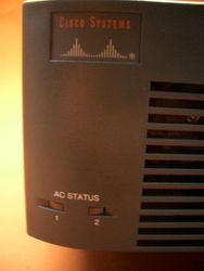 2619-1.jpg 2619-1.jpg