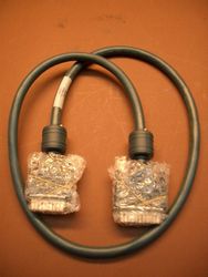 2619-2.jpg 2619-2.jpg