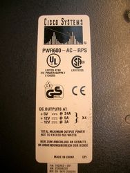 2619-4.jpg 2619-4.jpg