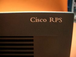 2619-5.jpg 2619-5.jpg