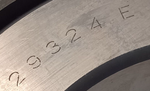 26198_4.PNG