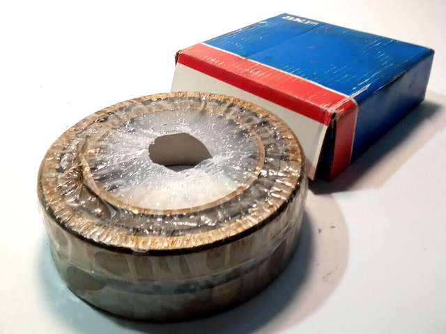 SKF 23126 CCK/W33, Rollenlager  Pendelrollenlager23126CCK/W33