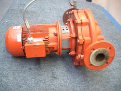 2622-1.jpg 2622-1.jpg