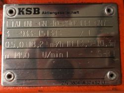 2622-2.jpg 2622-2.jpg