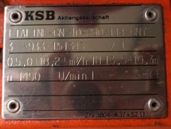 2622-2.jpg 2622-2.jpg