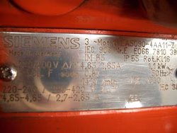 2622-3.jpg 2622-3.jpg