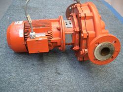 2622-5.jpg 2622-5.jpg