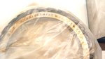 26260_1.PNG