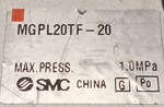 26270_2.PNG