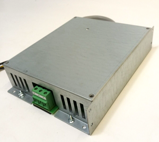 SIEMENS MICROMASTER 4 | 6SE6400-2FS03-8CD0 Filter 6SE64002FS038CD0 | 6SE4 