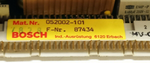 26308_4.PNG