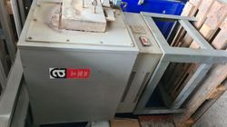 26364_1.jpg 26364_1.jpg