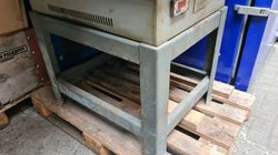 26364_2.jpg 26364_2.jpg