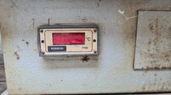 26364_3.jpg 26364_3.jpg