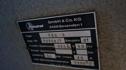 26364_4.jpg 26364_4.jpg