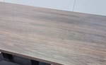 26385_3.jpg