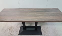 26385_2.jpg 26385_2.jpg