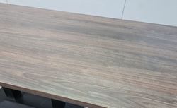 26385_3.jpg 26385_3.jpg