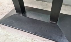 26385_5.jpg 26385_5.jpg