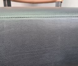 26386_6.jpg 26386_6.jpg