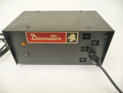 2639-3.jpg 2639-3.jpg