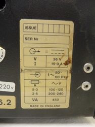 2639-4.jpg 2639-4.jpg