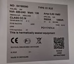 26393_10.jpg