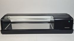 26394.jpg 26394.jpg