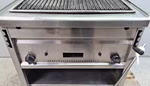 26403_2.jpg