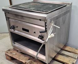 26403_1.jpg 26403_1.jpg