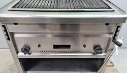 26403_2.jpg 26403_2.jpg