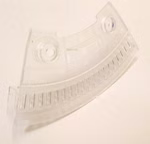 26416_6.PNG