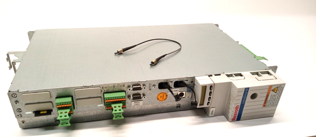 Rexroth, R911309009 CDB01.1c-se-nnn-nnn-nnn-nnn-l1-s-nn-fw