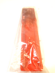 26433_1.PNG