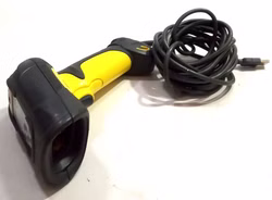 26466.PNG 26466.PNG