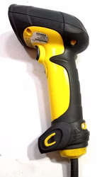 26466_1.PNG 26466_1.PNG
