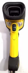 26466_2.PNG 26466_2.PNG