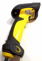 26466_3.PNG 26466_3.PNG