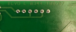 26474_4.PNG
