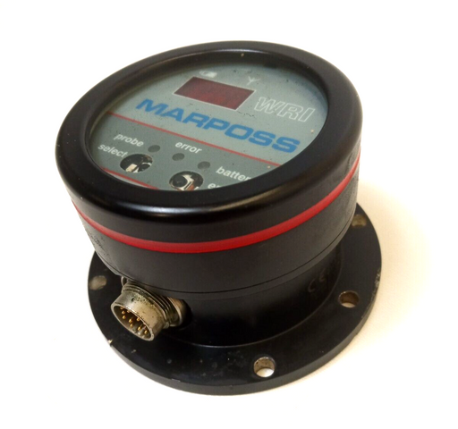 Marposs 08FN2572 Sensormodul