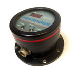 Marposs 08FN2572 Sensormodul