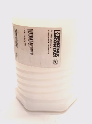 Phoenix Contact Einsteckschild 0817361 Typ EMT (23X4)R 081736 Gerätemarkierung