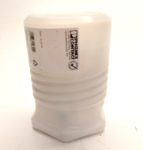 Phoenix Contact 0817361 EMT (23X4)R Gerätemarkierung, selbstklebend, klein