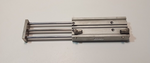 26523_3.PNG