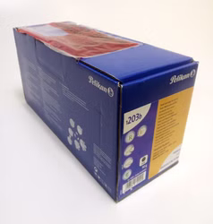 26610_1.PNG 26610_1.PNG